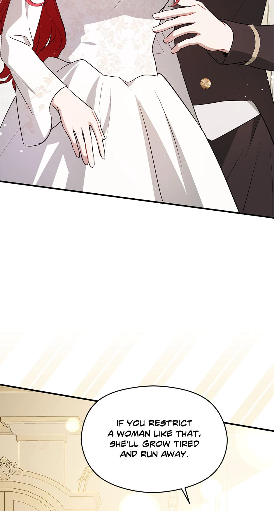 I Didn’t Mean to Seduce the Male Lead Chapter 120 - Page 66