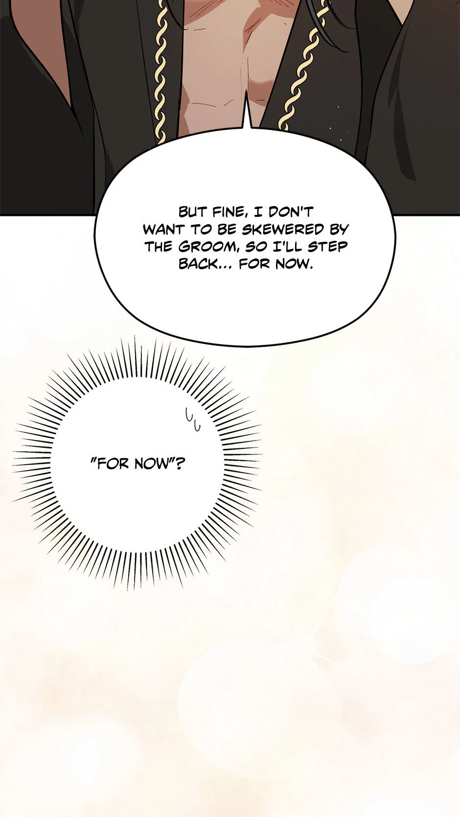 I Didn’t Mean to Seduce the Male Lead Chapter 120 - Page 69