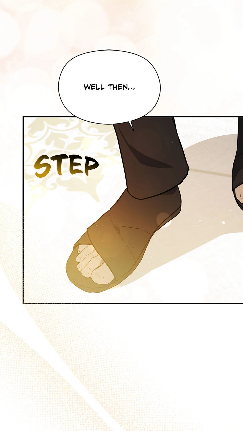 I Didn’t Mean to Seduce the Male Lead Chapter 120 - Page 70