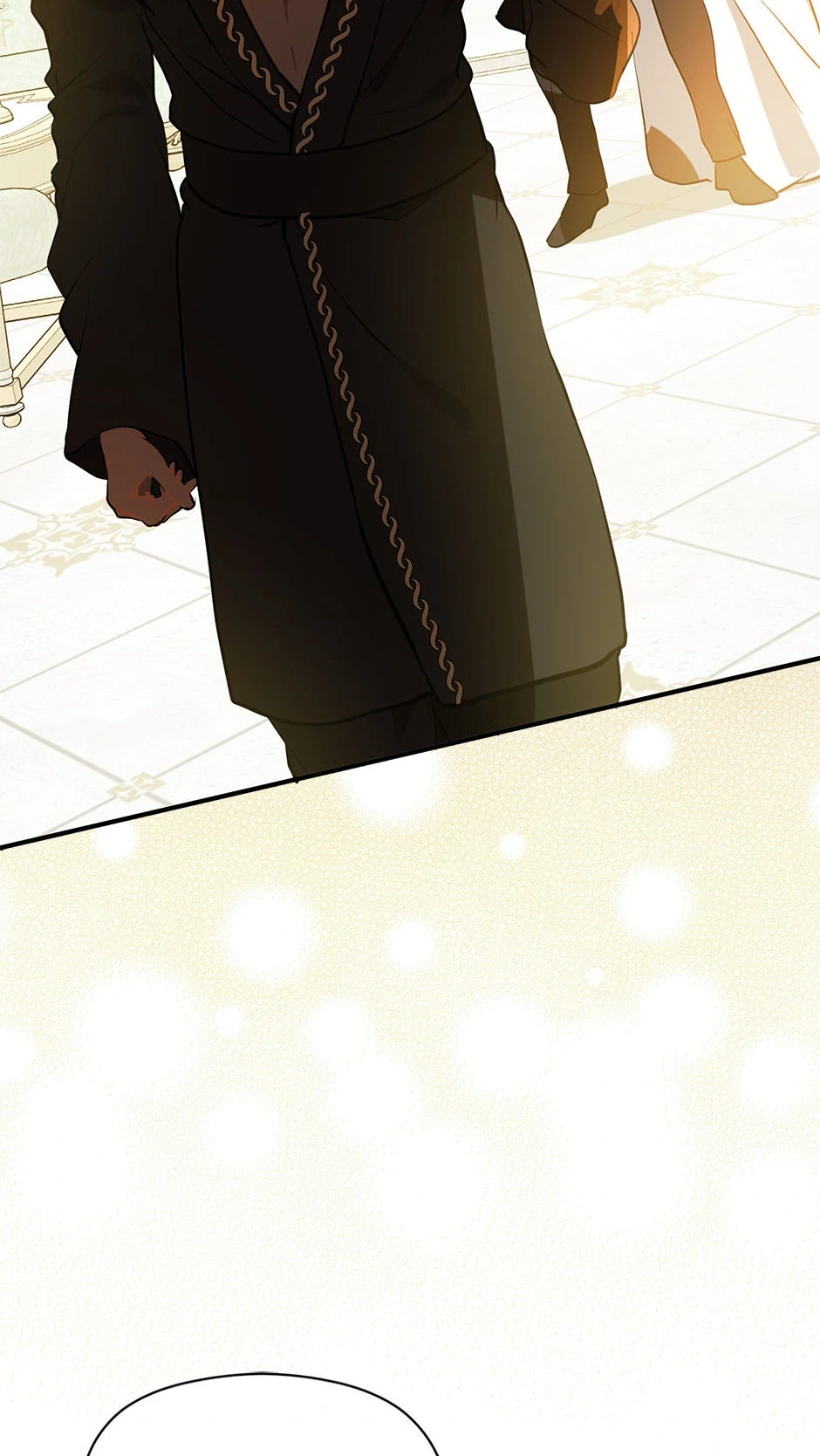 I Didn’t Mean to Seduce the Male Lead Chapter 120 - Page 72