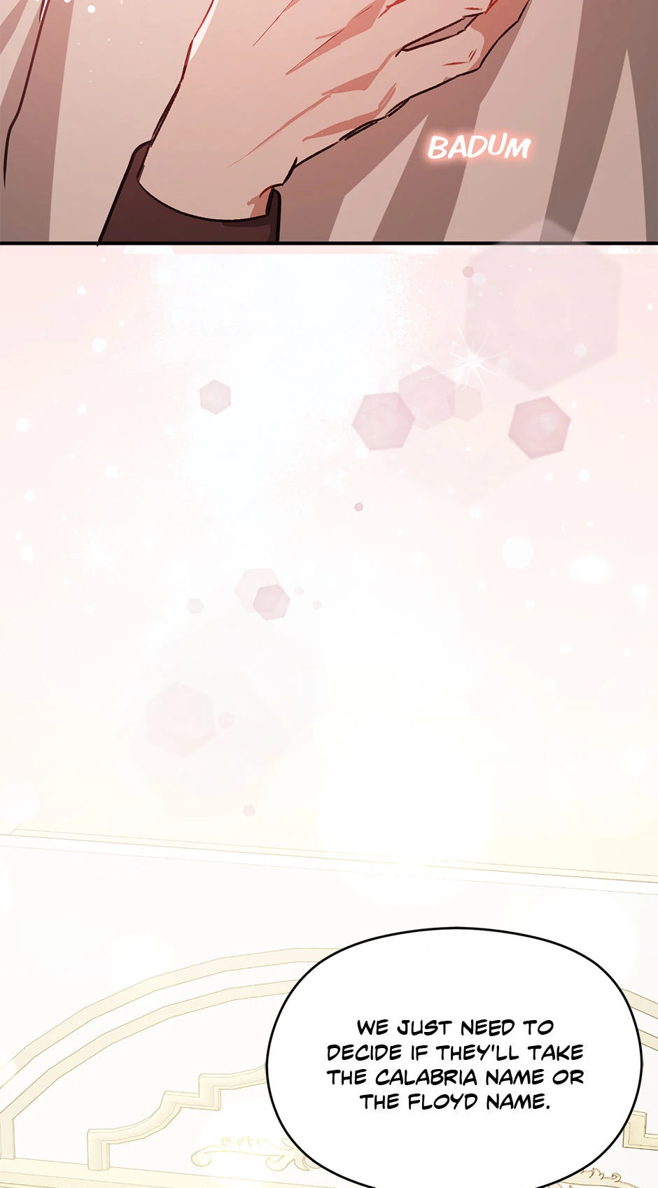 I Didn’t Mean to Seduce the Male Lead Chapter 120 - Page 78