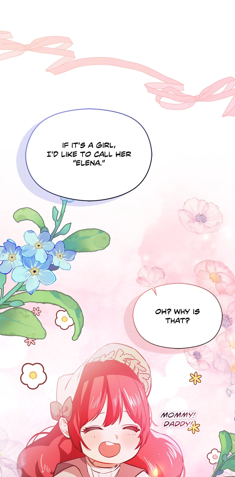 I Didn’t Mean to Seduce the Male Lead Chapter 120 - Page 81