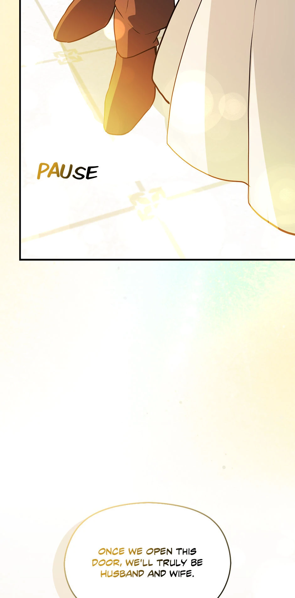 I Didn’t Mean to Seduce the Male Lead Chapter 120 - Page 83