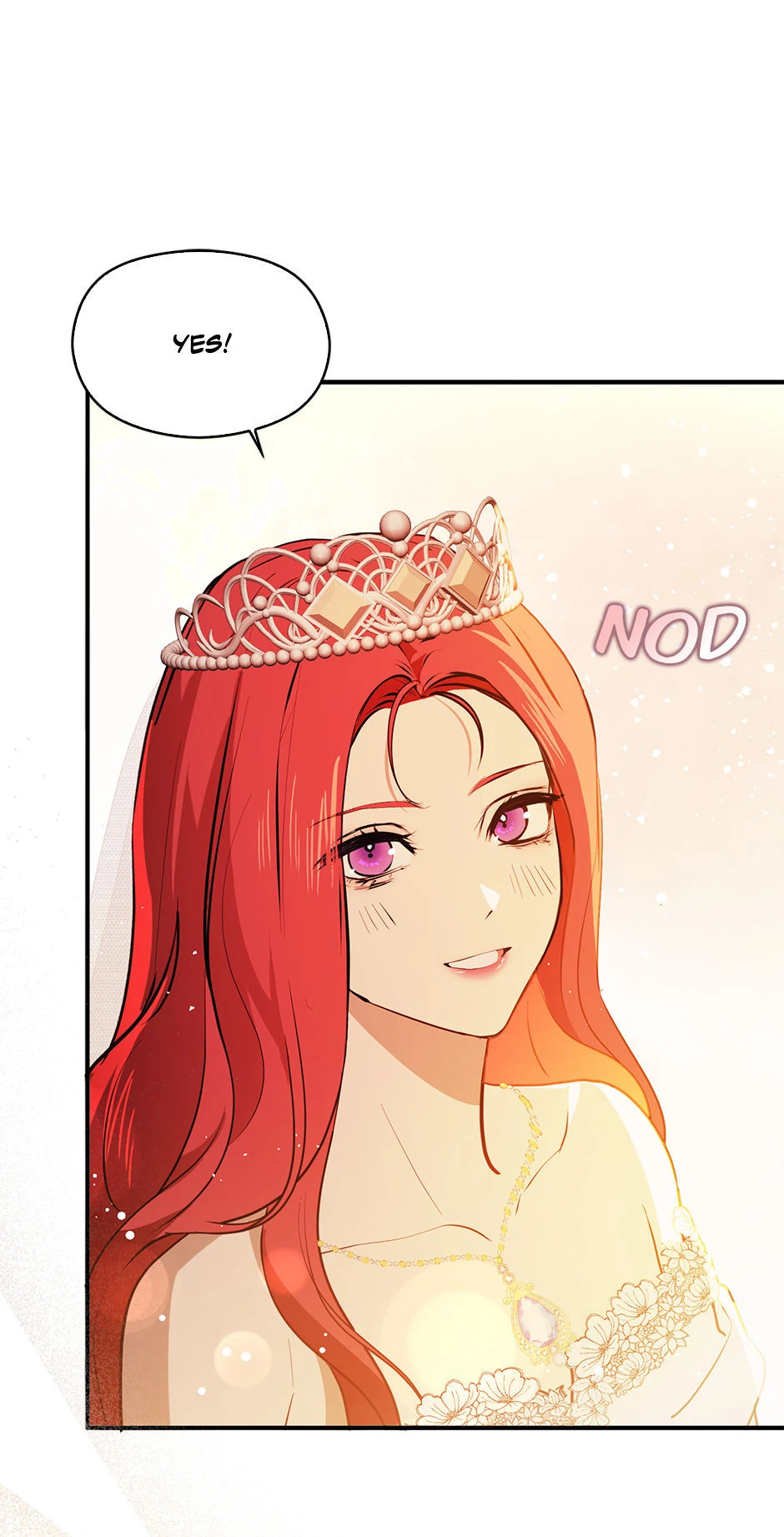 I Didn’t Mean to Seduce the Male Lead Chapter 120 - Page 86