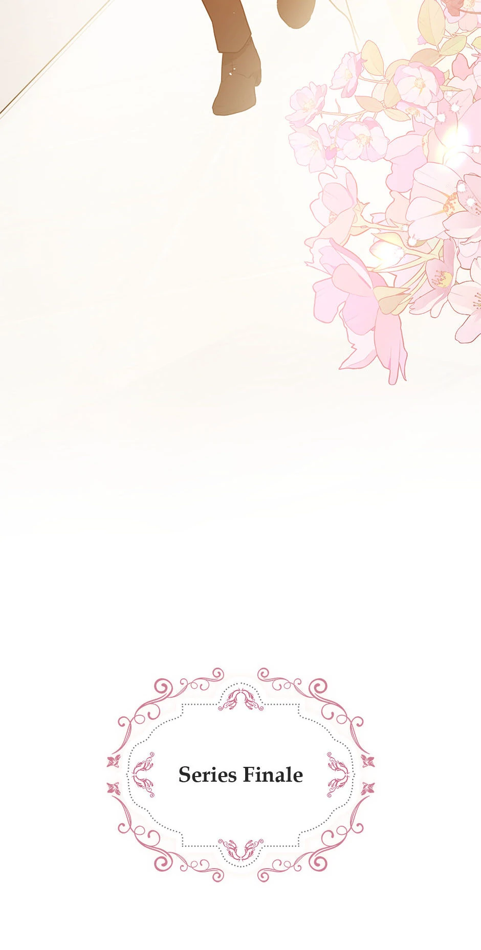 I Didn’t Mean to Seduce the Male Lead Chapter 120 - Page 96