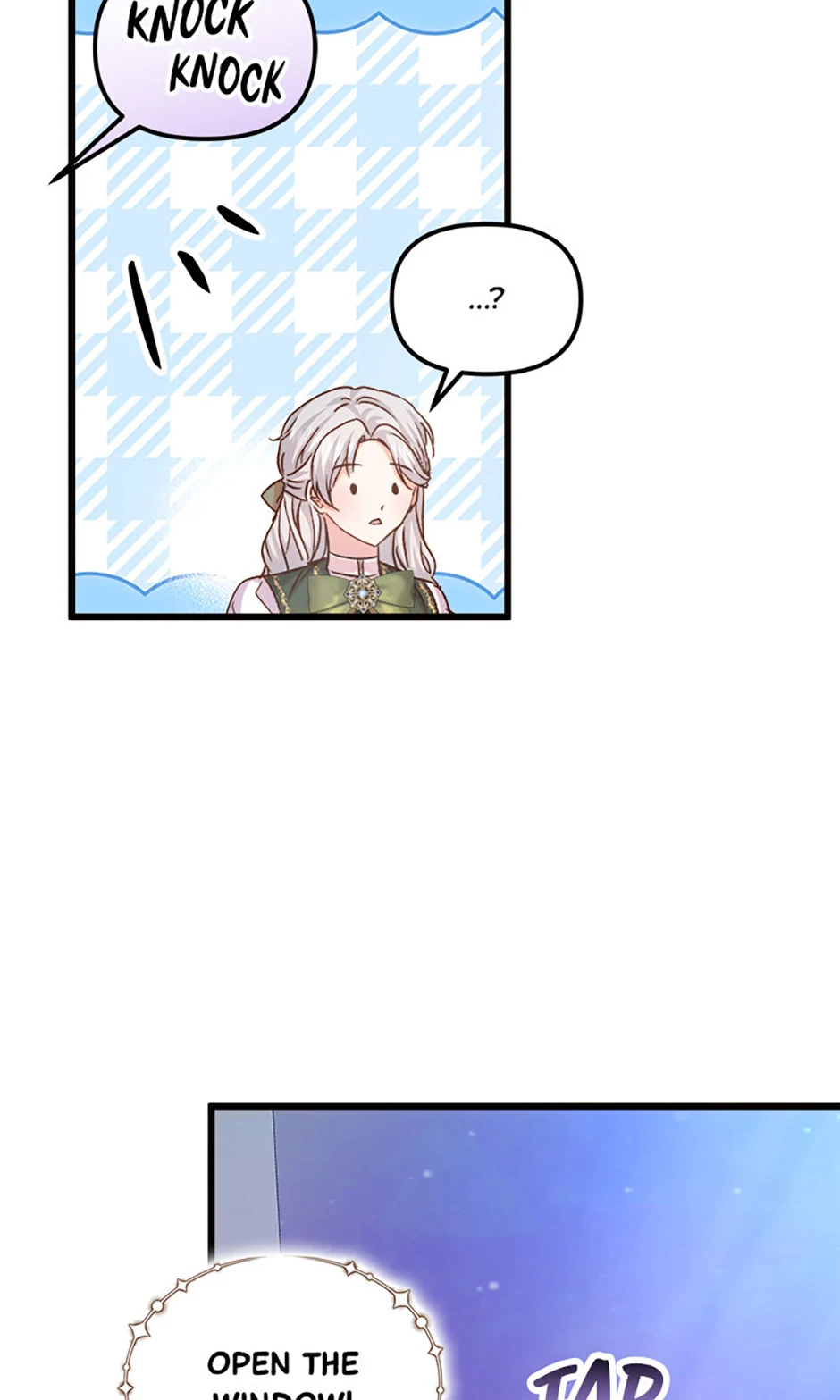 I Didn’t Save You To Get Proposed To - Chapter 105 - 4