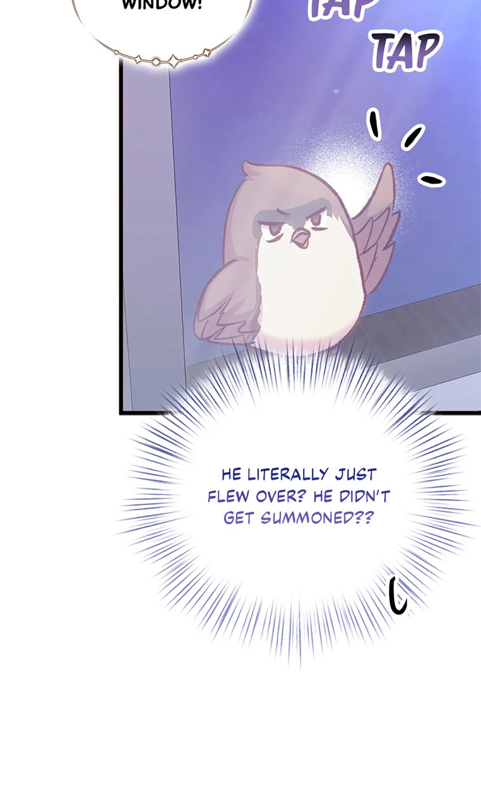 I Didn’t Save You To Get Proposed To - Chapter 105 - 5