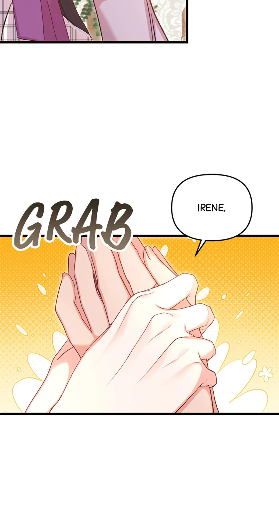 I Didn’t Save You To Get Proposed To - Chapter 105 - 22