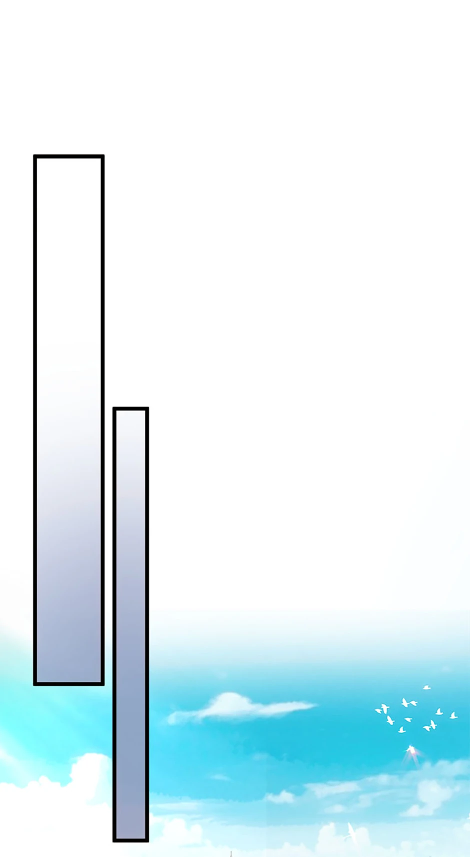 I Didn’t Save You To Get Proposed To - Chapter 105 - 25