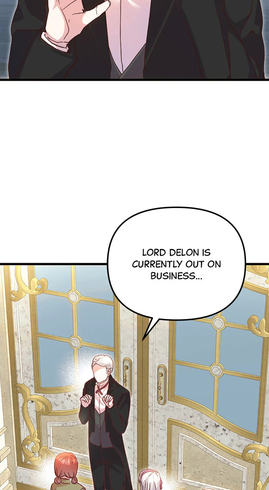 I Didn’t Save You To Get Proposed To - Chapter 105 - 27