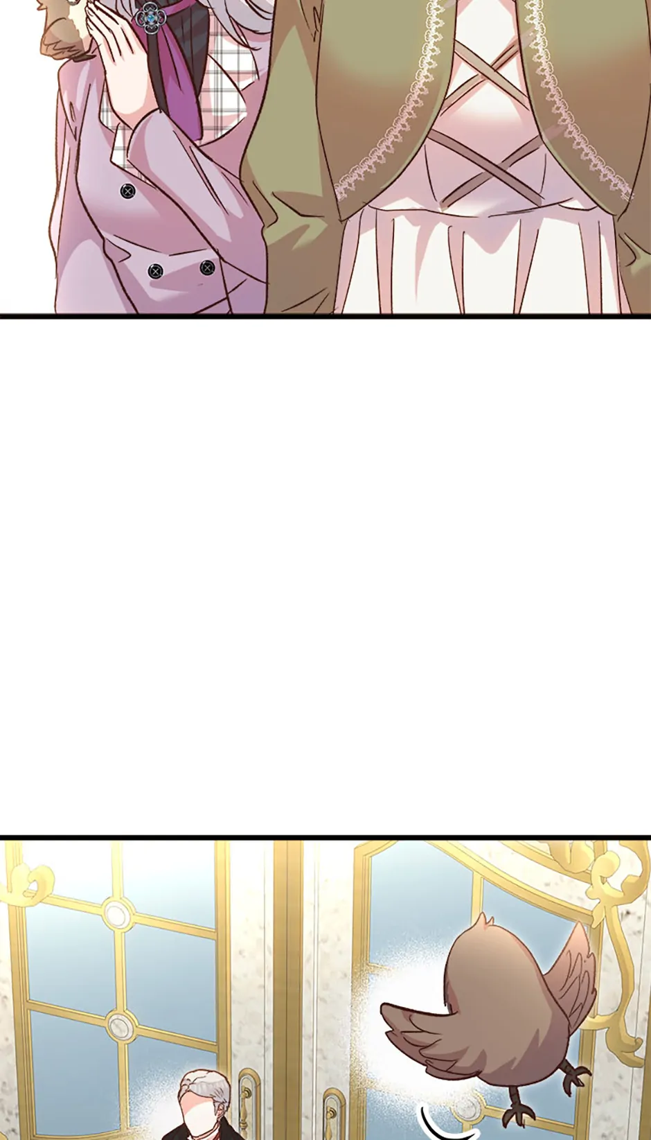 I Didn’t Save You To Get Proposed To - Chapter 105 - 31