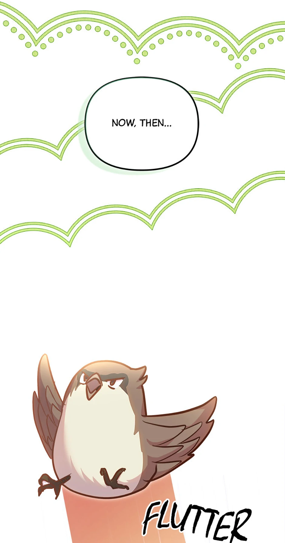 I Didn’t Save You To Get Proposed To - Chapter 105 - 36