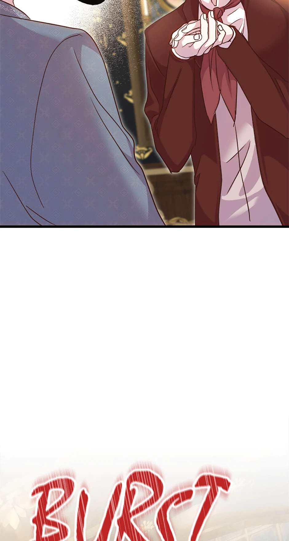 I Didn’t Save You To Get Proposed To - Chapter 105 - 48