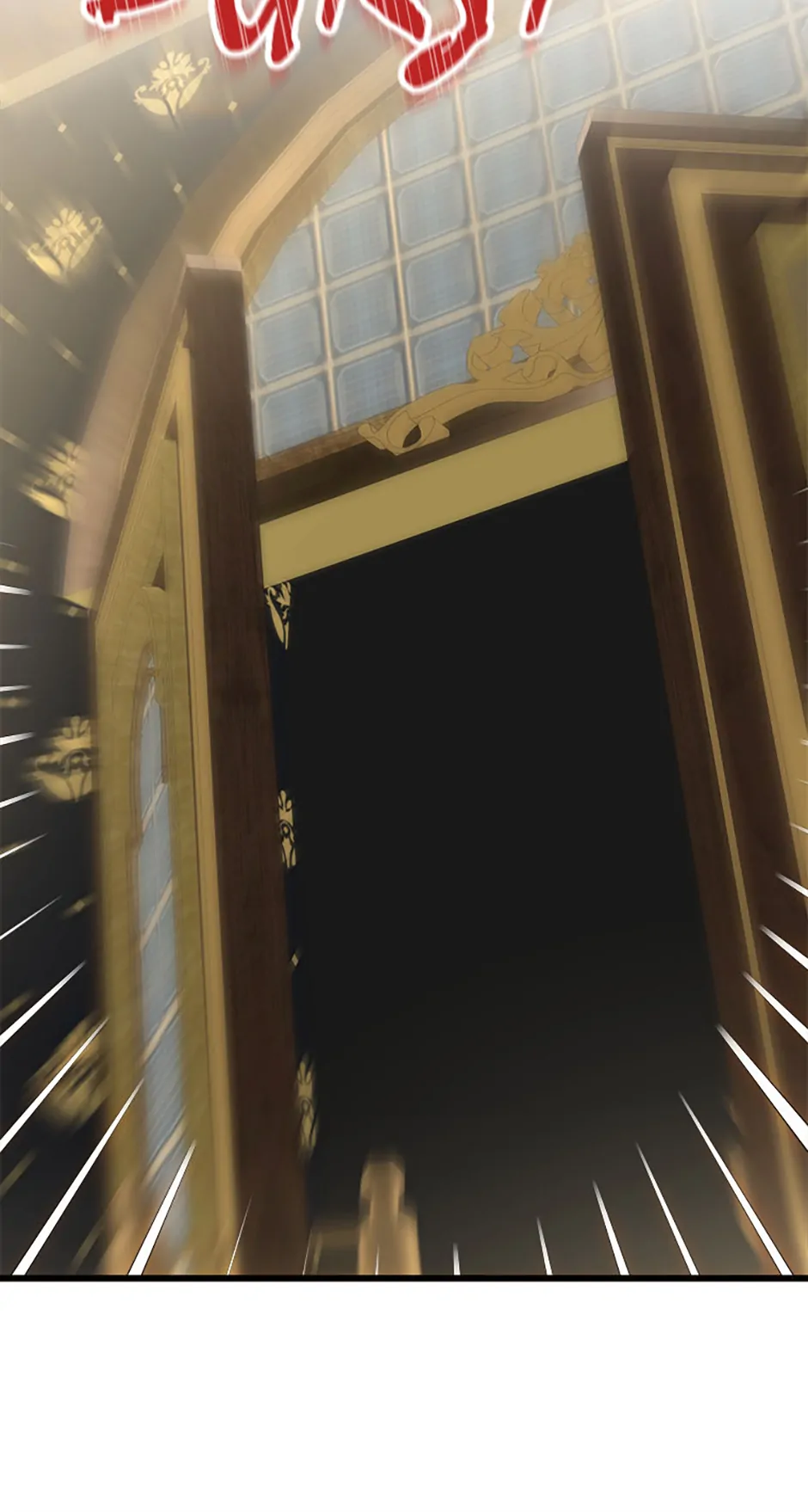 I Didn’t Save You To Get Proposed To - Chapter 105 - 49