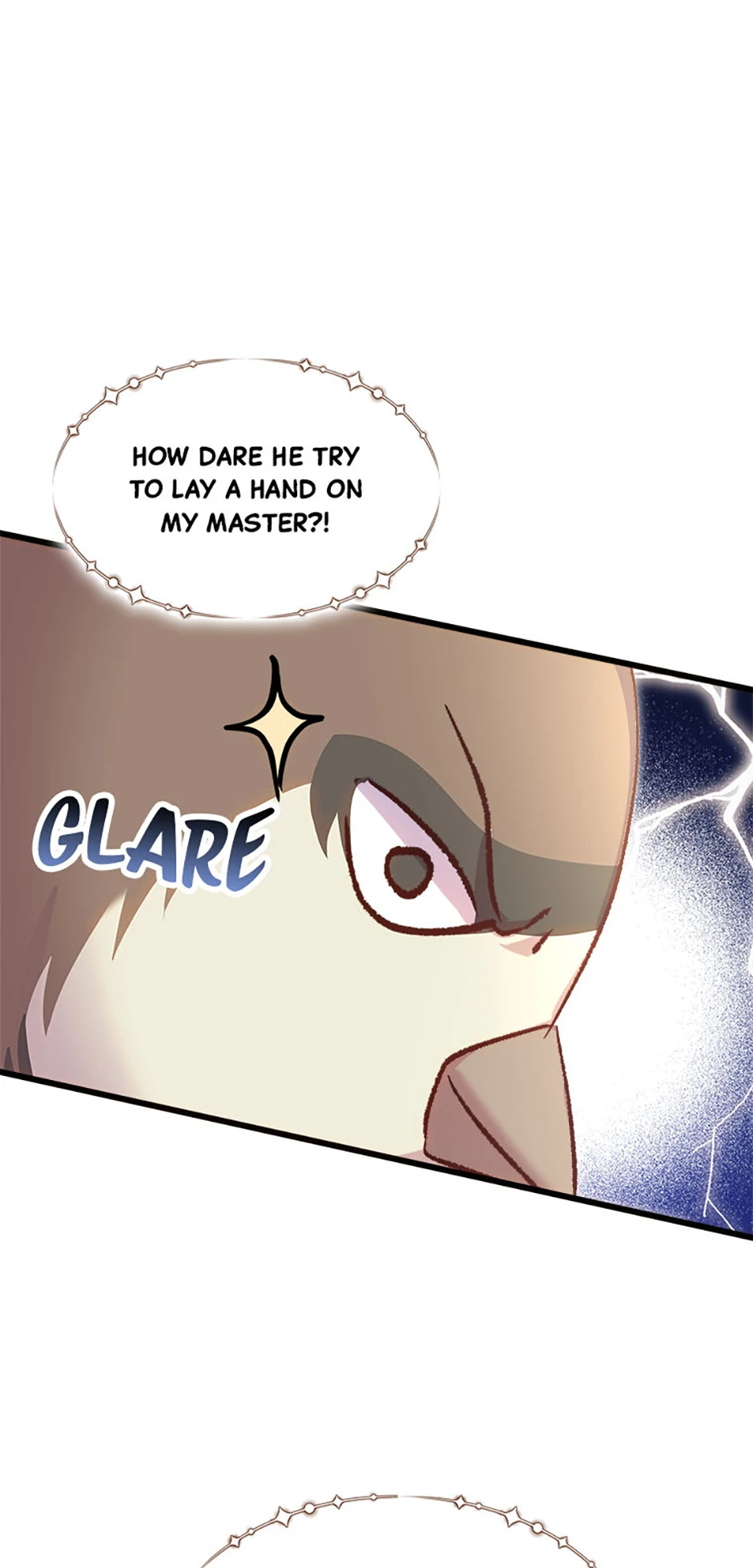 I Didn’t Save You To Get Proposed To - Chapter 105 - 59