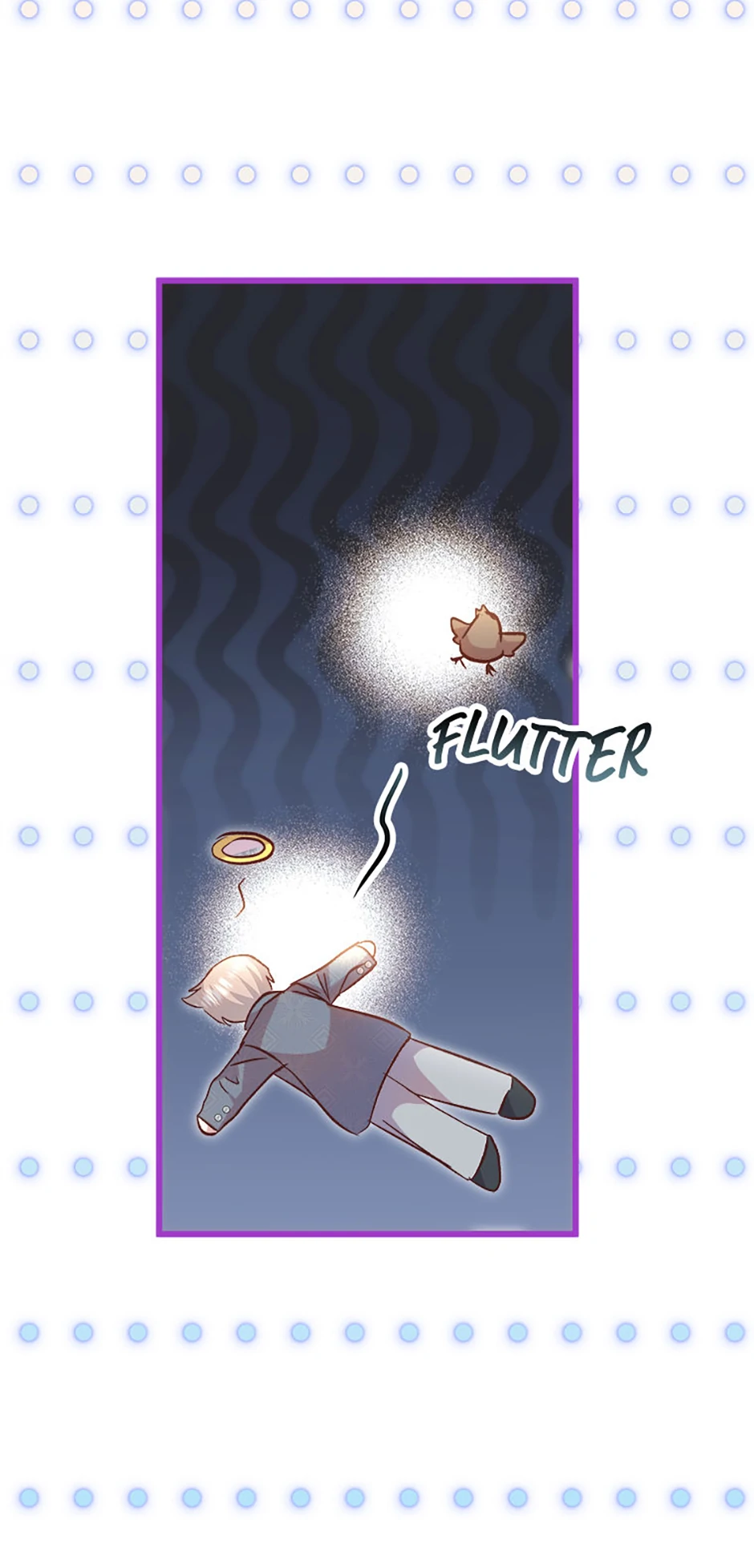 I Didn’t Save You To Get Proposed To - Chapter 105 - 61