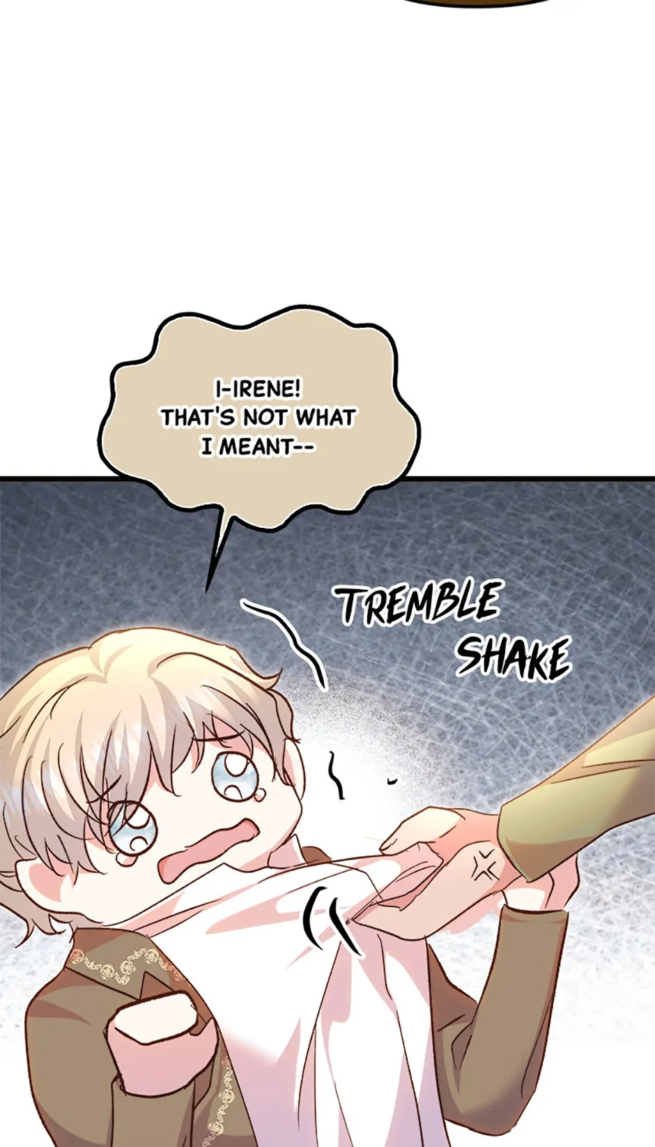 I Didn’t Save You To Get Proposed To - Chapter 105 - 63