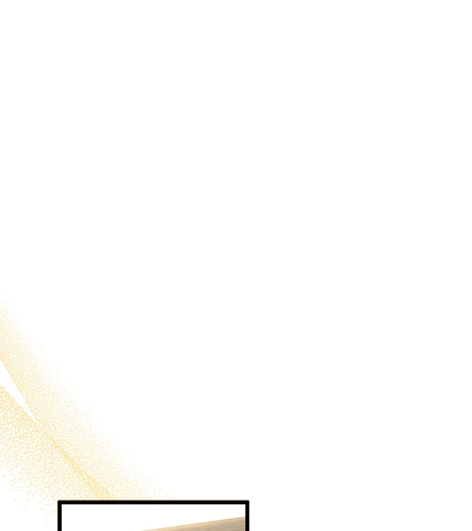 I Didn’t Save You To Get Proposed To - Chapter 105 - 67