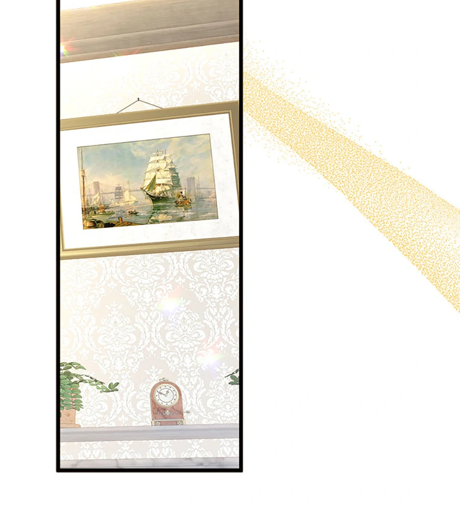 I Didn’t Save You To Get Proposed To - Chapter 105 - 68