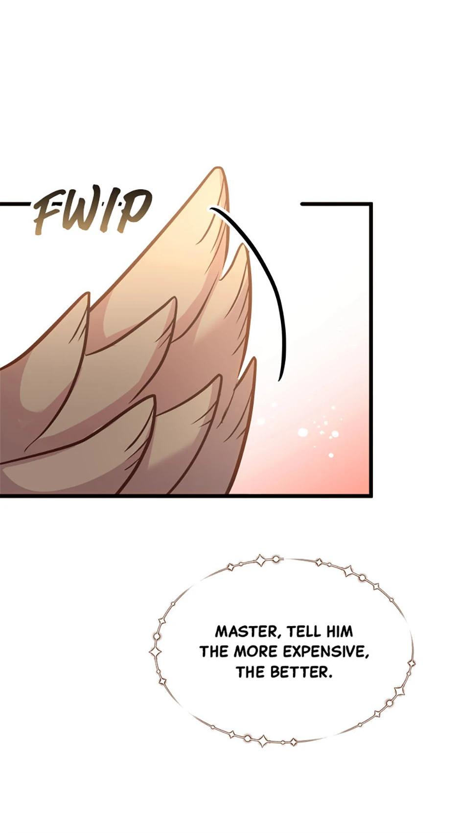 I Didn’t Save You To Get Proposed To - Chapter 105 - 82