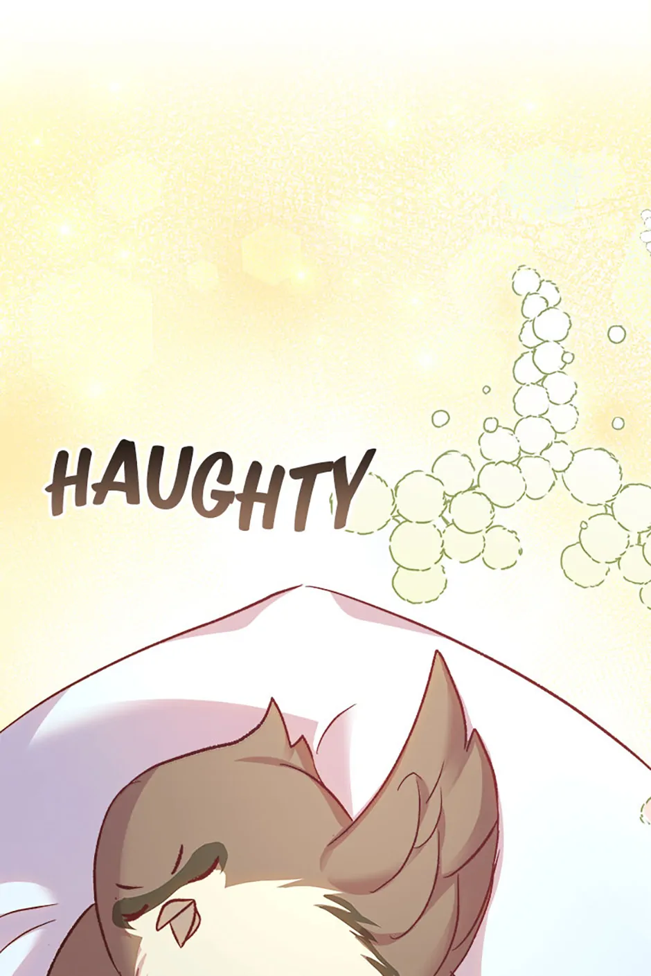 I Didn’t Save You To Get Proposed To - Chapter 105 - 83