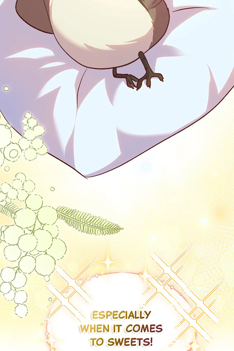 I Didn’t Save You To Get Proposed To - Chapter 105 - 84