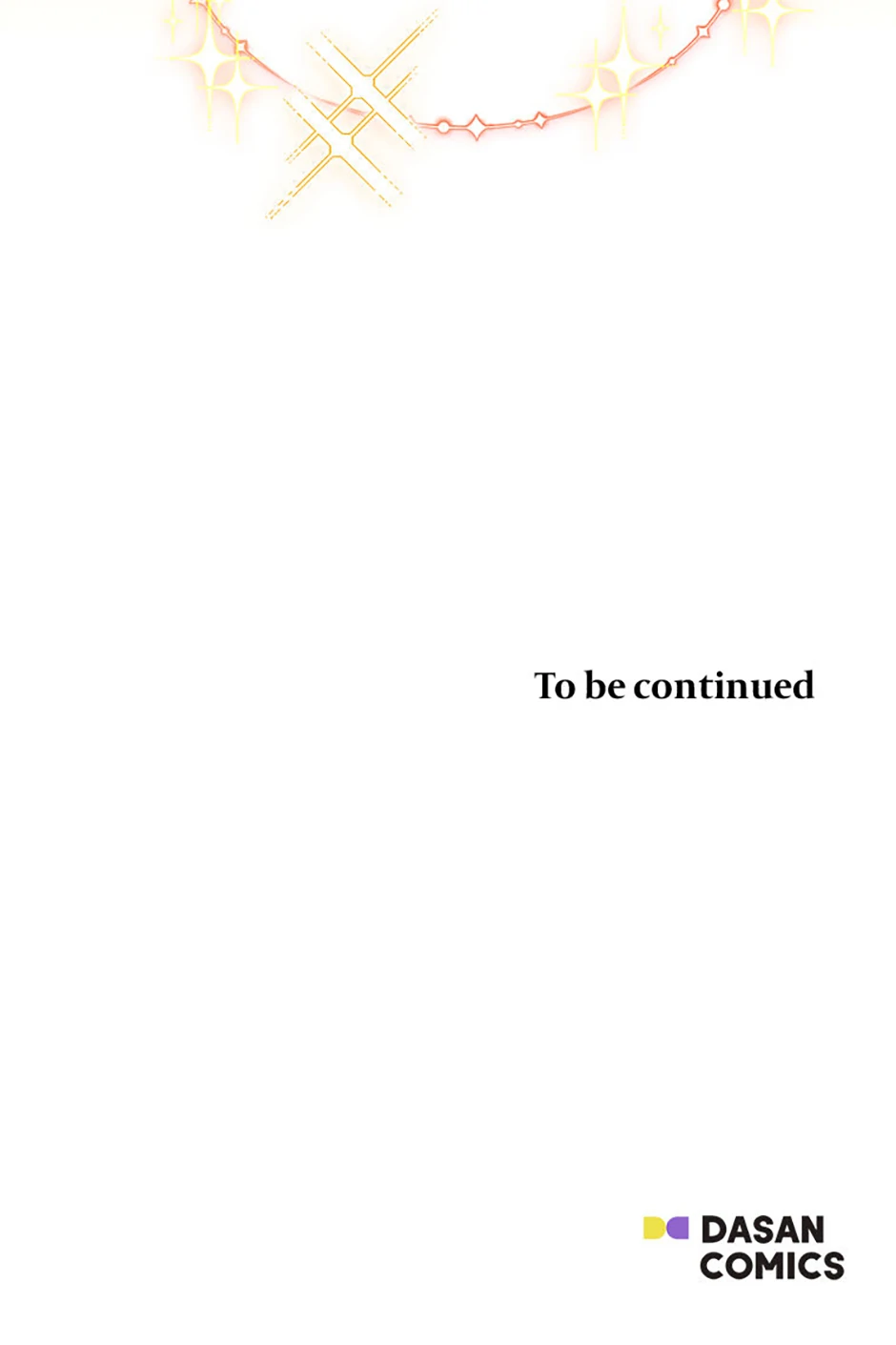 I Didn’t Save You To Get Proposed To - Chapter 105 - 85