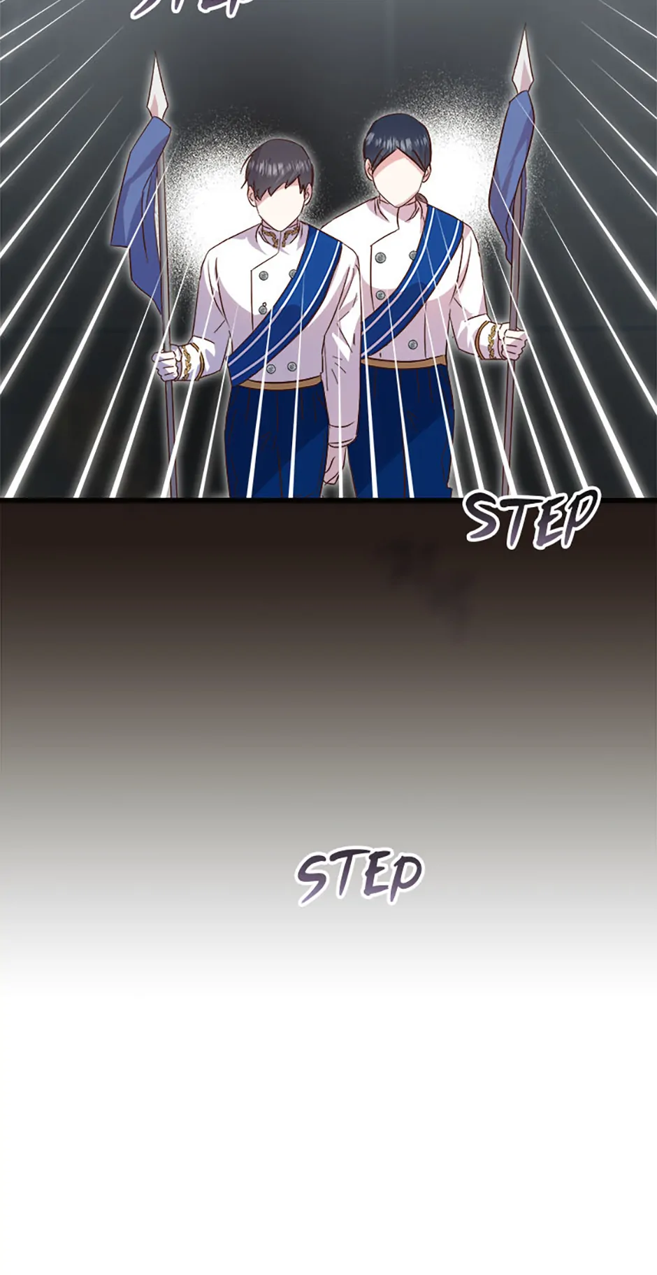 I Didn’t Save You To Get Proposed To Chapter 106 - Page 4