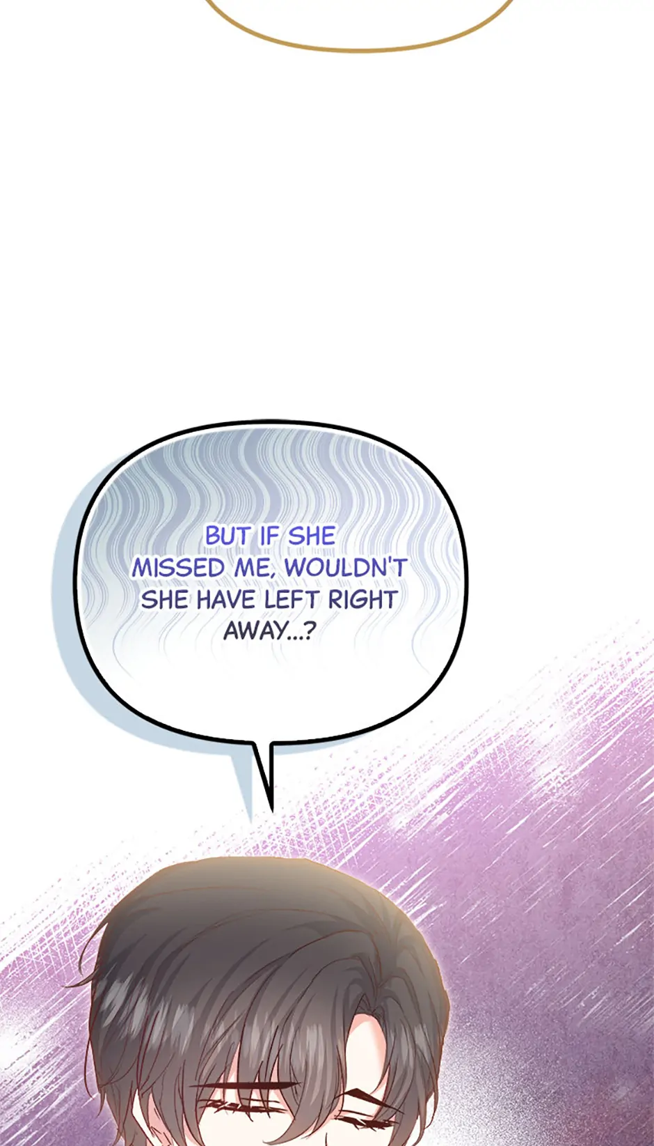 I Didn’t Save You To Get Proposed To Chapter 106 - Page 24