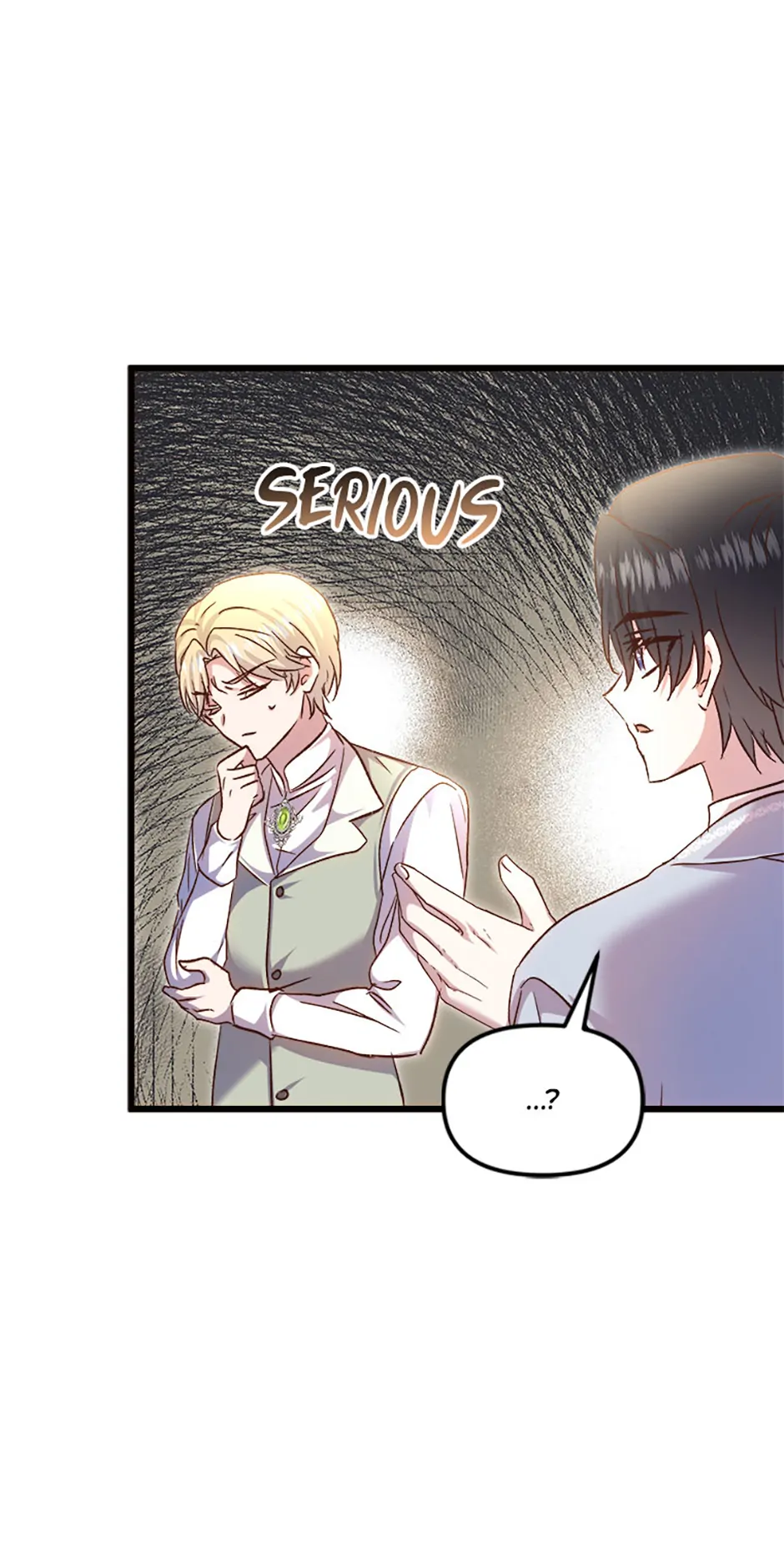 I Didn’t Save You To Get Proposed To Chapter 106 - Page 48