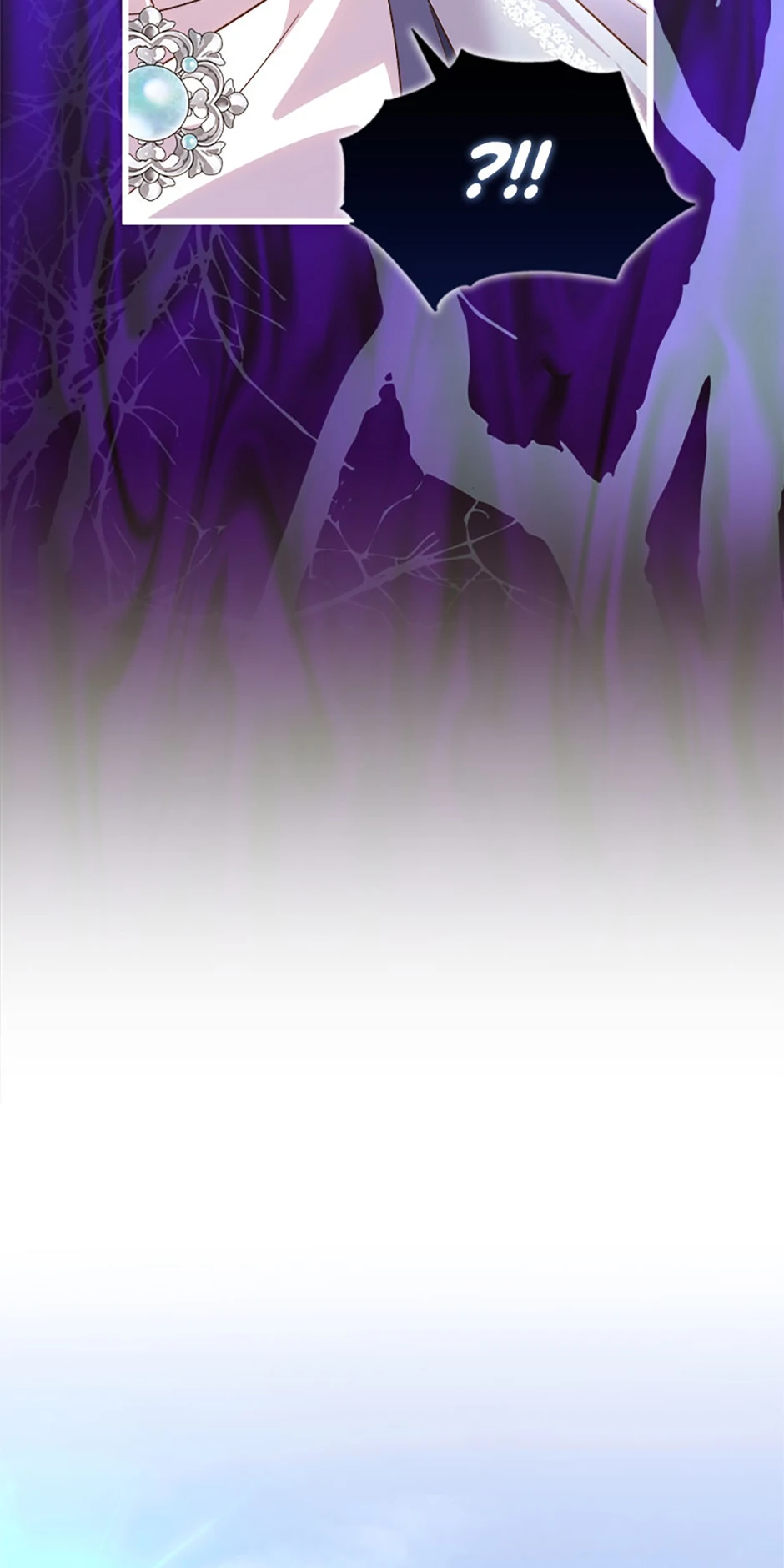 I Didn’t Save You To Get Proposed To Chapter 106 - Page 55