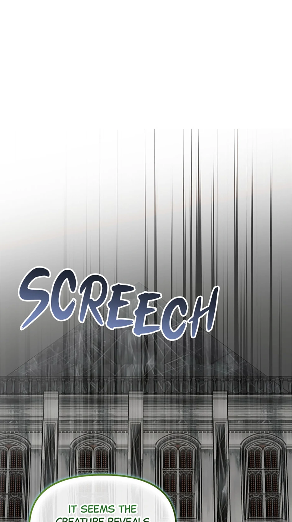 I Didn’t Save You To Get Proposed To Chapter 106 - Page 66