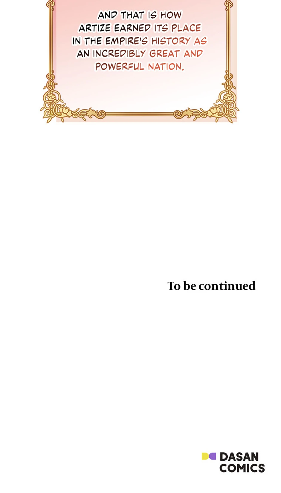 I Didn’t Save You To Get Proposed To Chapter 106 - Page 79