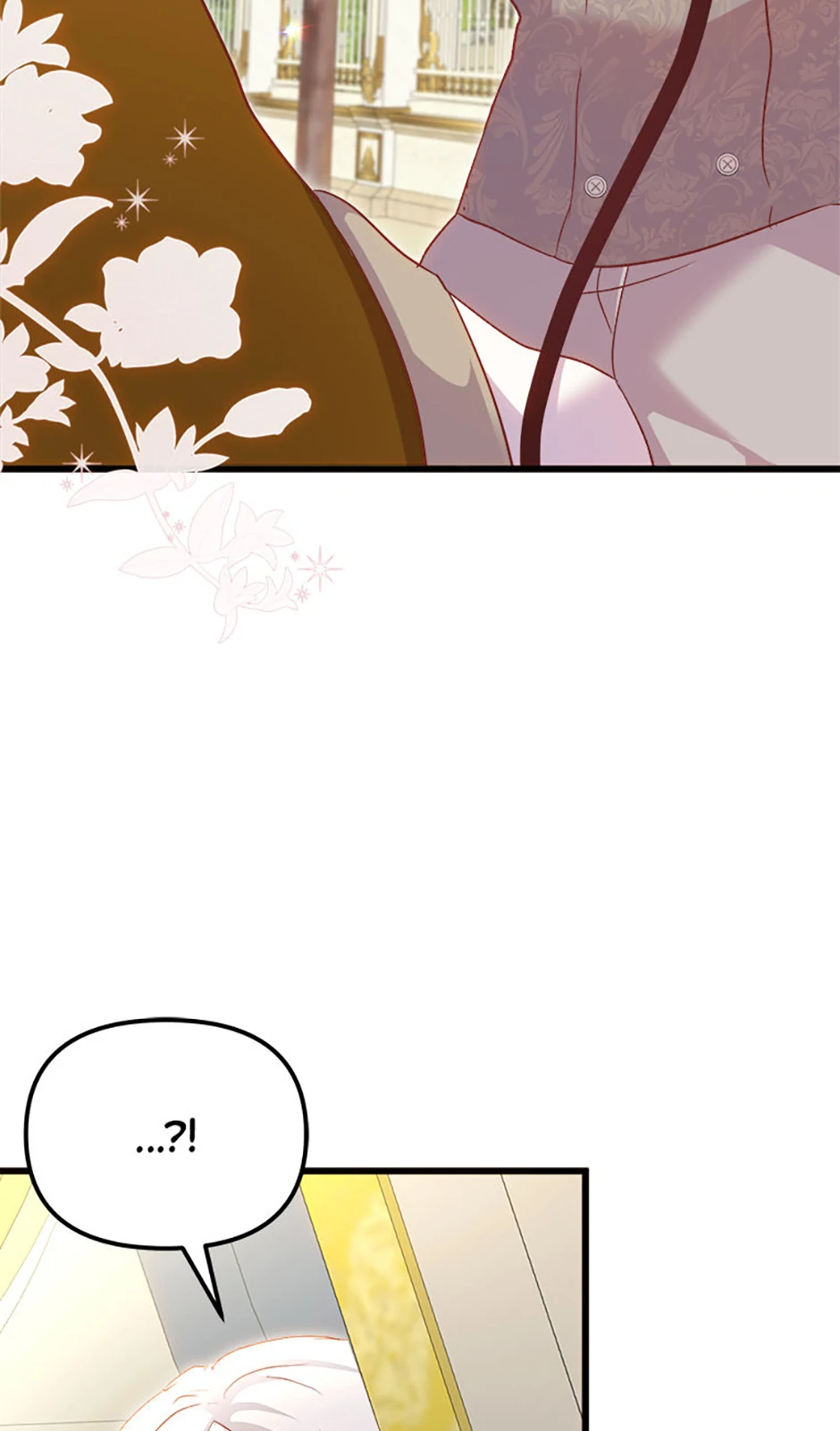 I Didn’t Save You To Get Proposed To Chapter 107 - Page 4