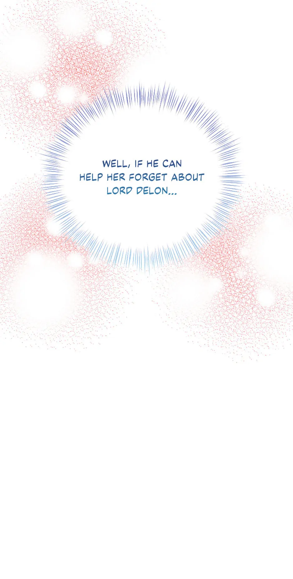 I Didn’t Save You To Get Proposed To Chapter 107 - Page 19