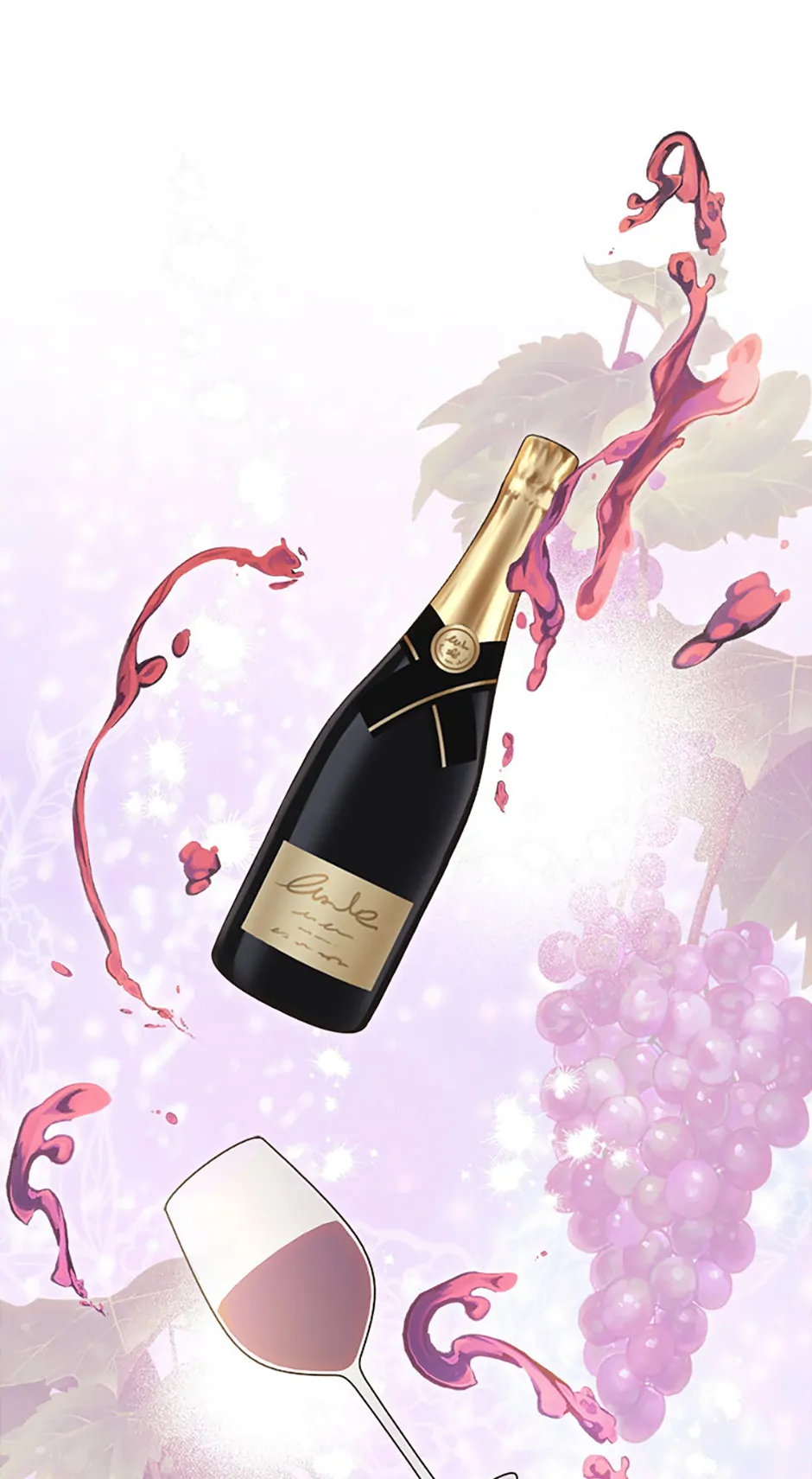 I Didn’t Save You To Get Proposed To Chapter 107 - Page 30