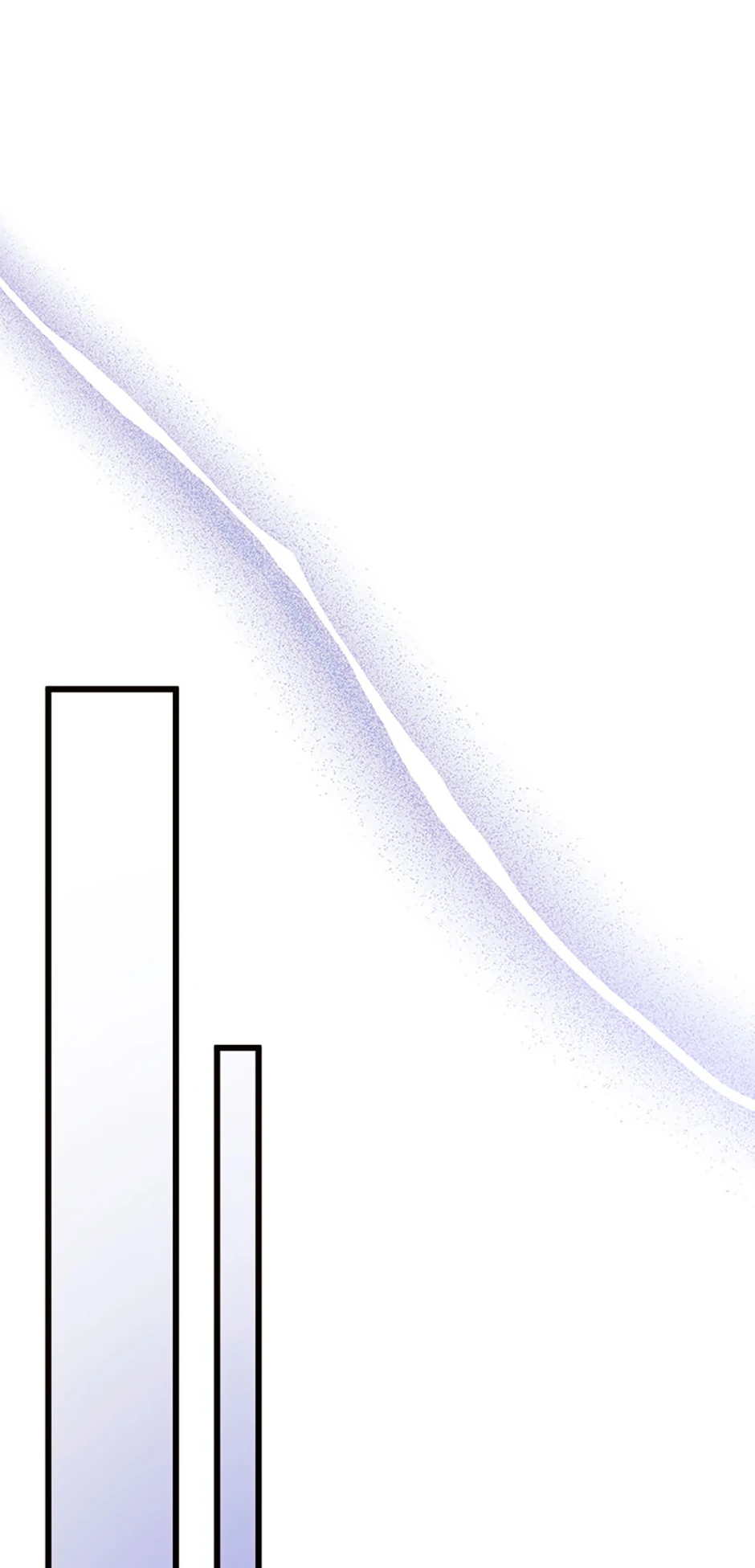 I Didn’t Save You To Get Proposed To Chapter 107 - Page 34