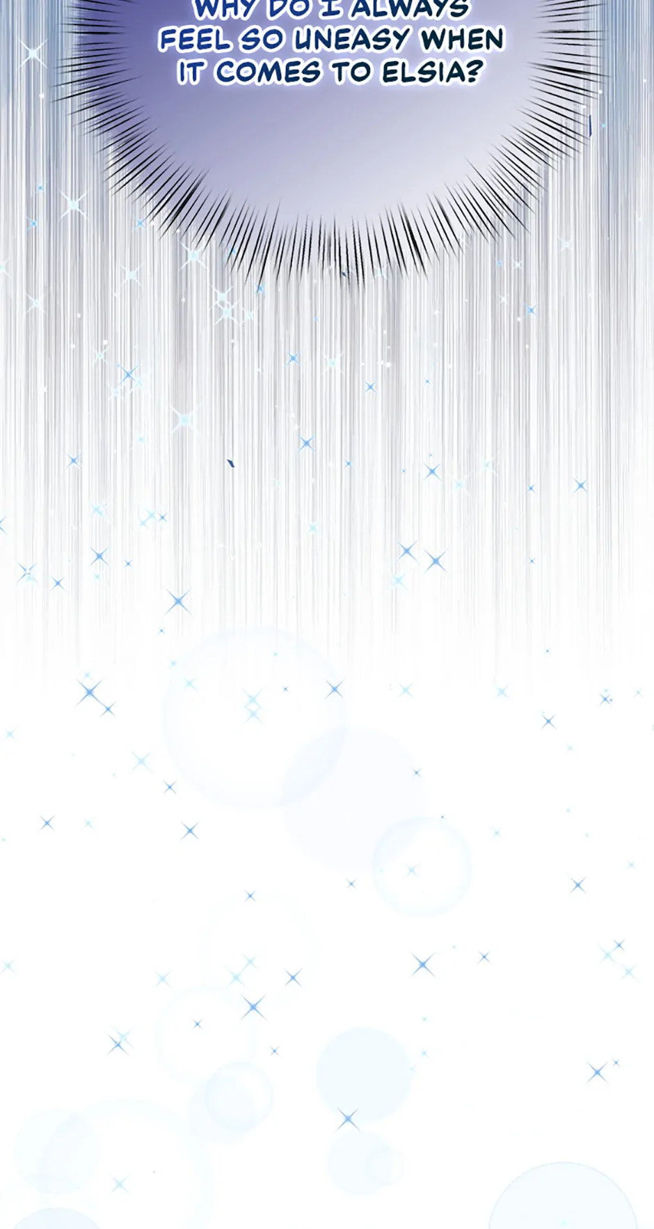 I Didn’t Save You To Get Proposed To Chapter 107 - Page 42