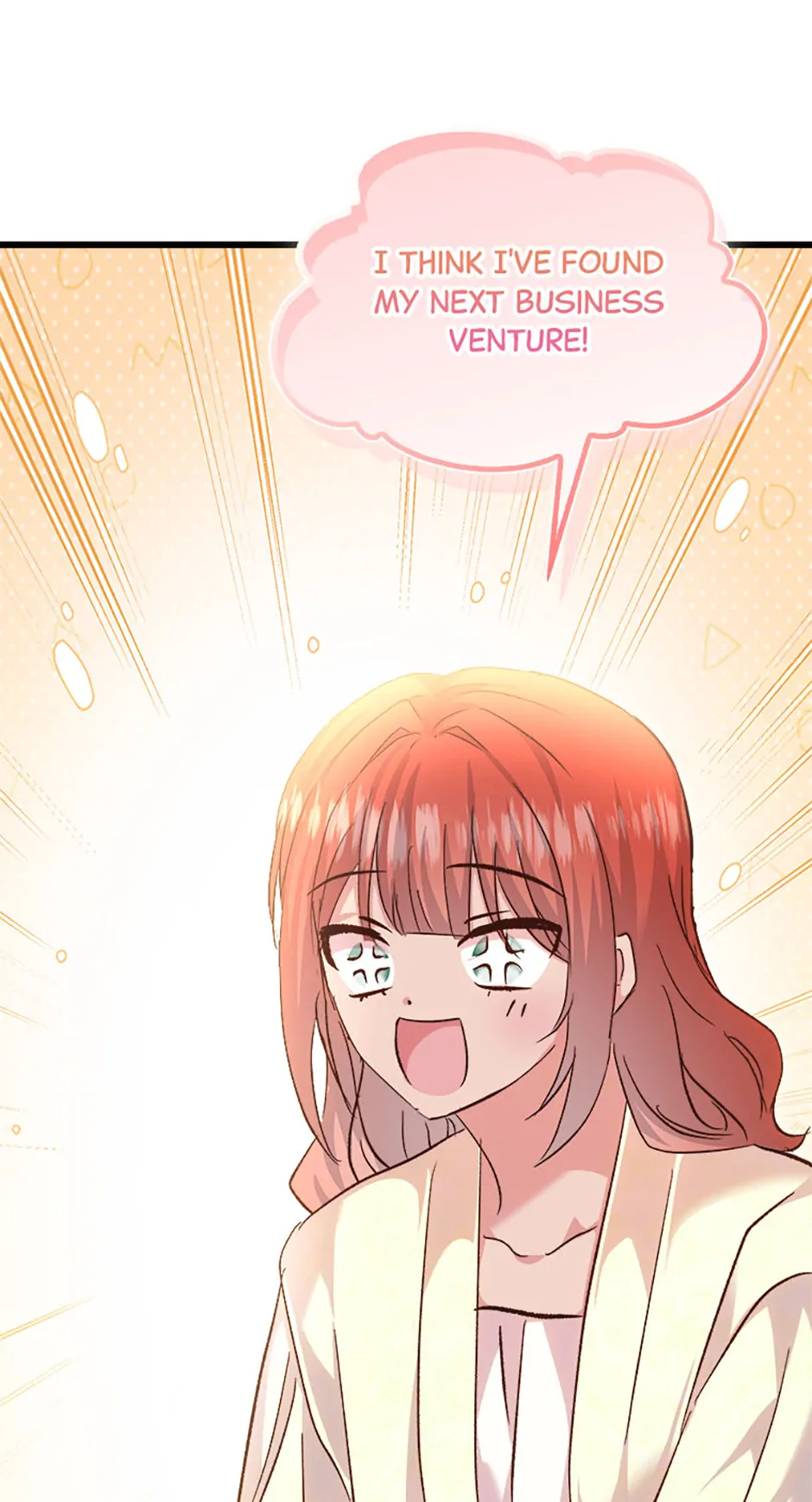 I Didn’t Save You To Get Proposed To Chapter 107 - Page 47