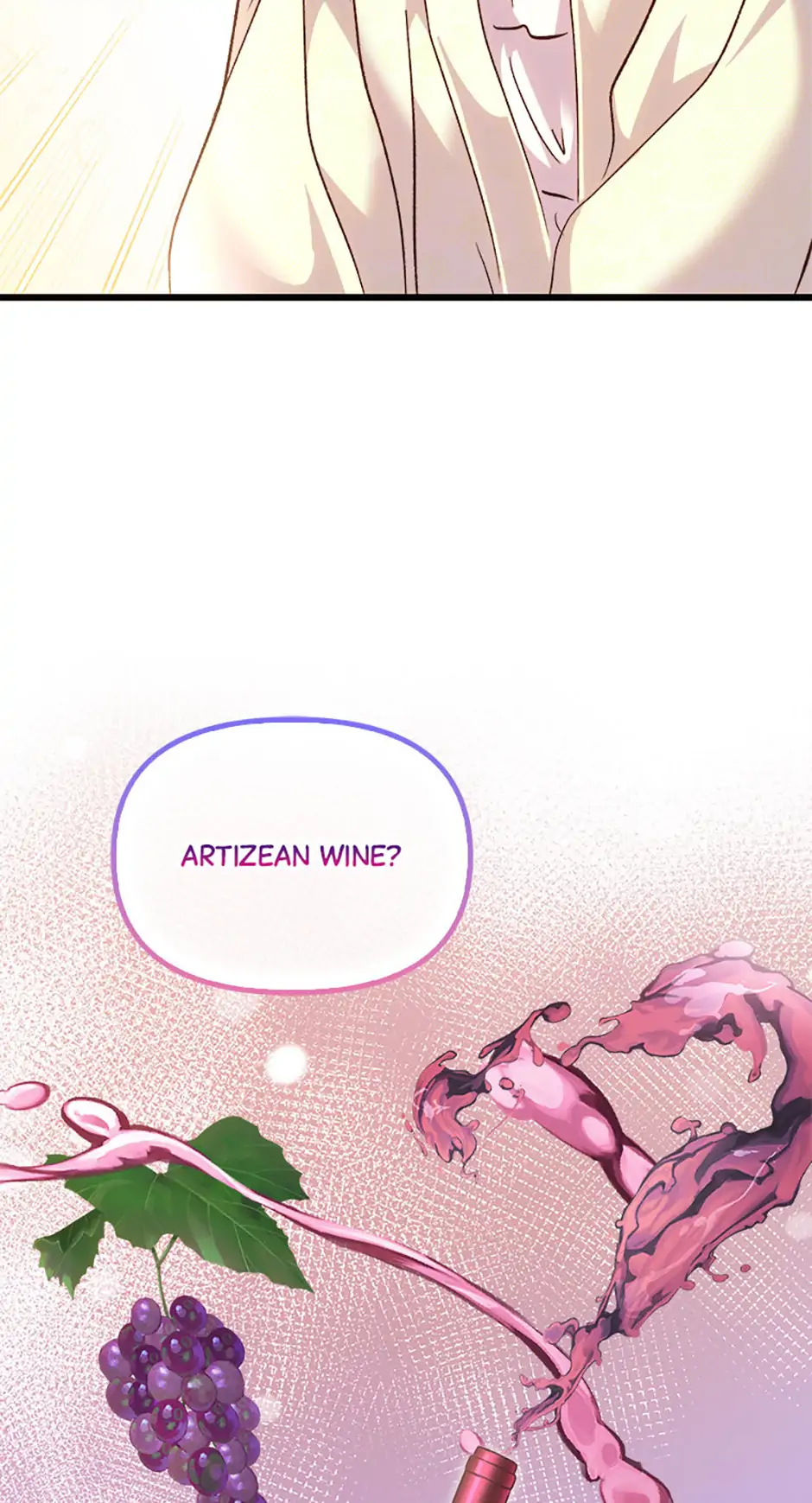 I Didn’t Save You To Get Proposed To Chapter 107 - Page 48