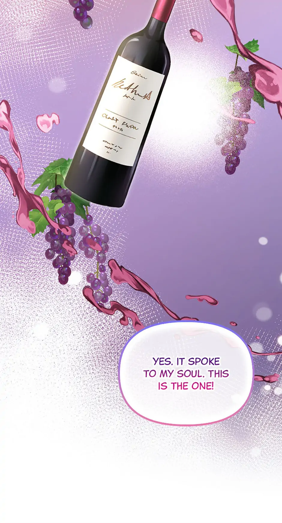 I Didn’t Save You To Get Proposed To Chapter 107 - Page 49