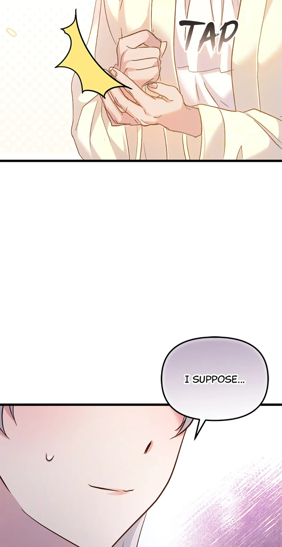 I Didn’t Save You To Get Proposed To Chapter 107 - Page 61