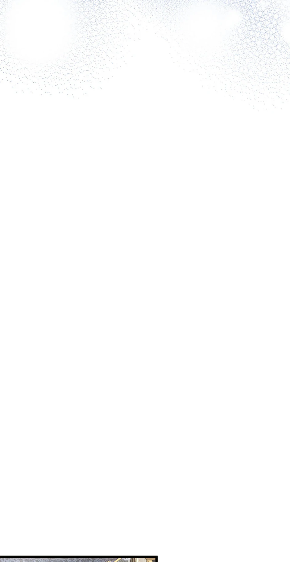 I Didn’t Save You To Get Proposed To Chapter 107 - Page 63