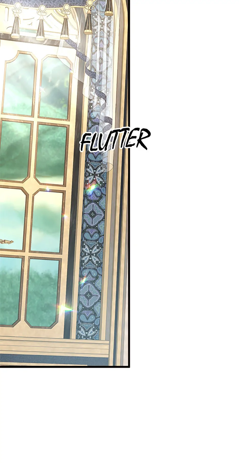 I Didn’t Save You To Get Proposed To Chapter 107 - Page 64