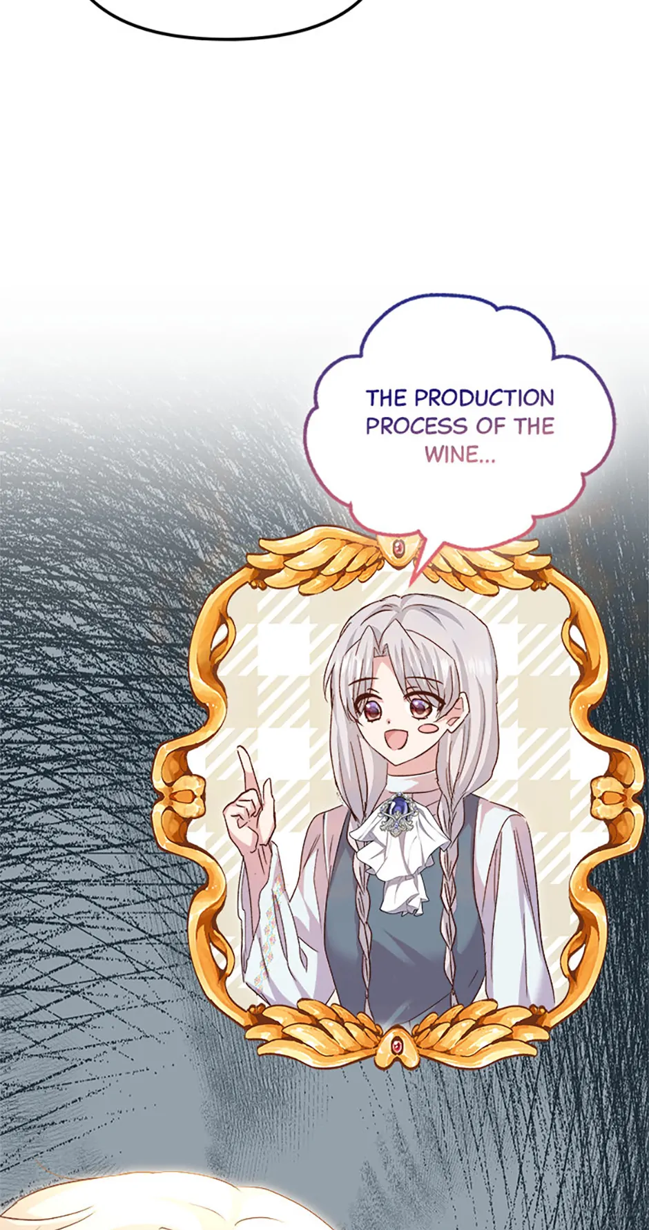 I Didn’t Save You To Get Proposed To Chapter 107 - Page 67