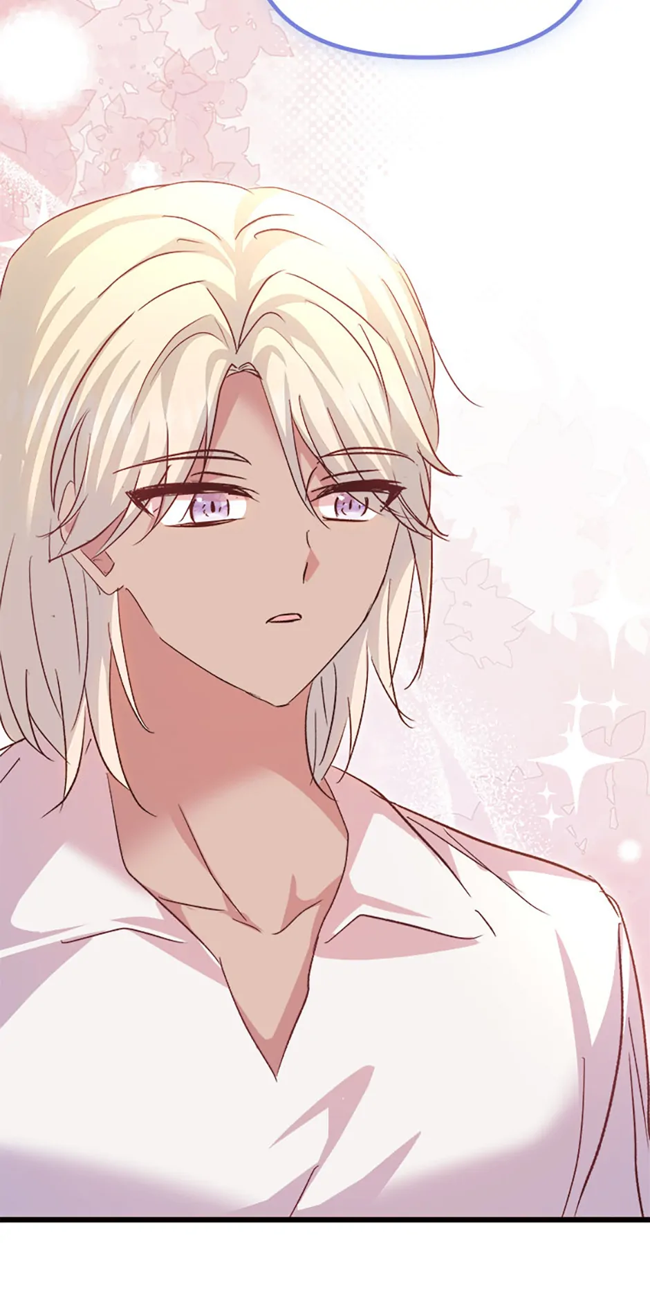 I Didn’t Save You To Get Proposed To Chapter 107 - Page 78