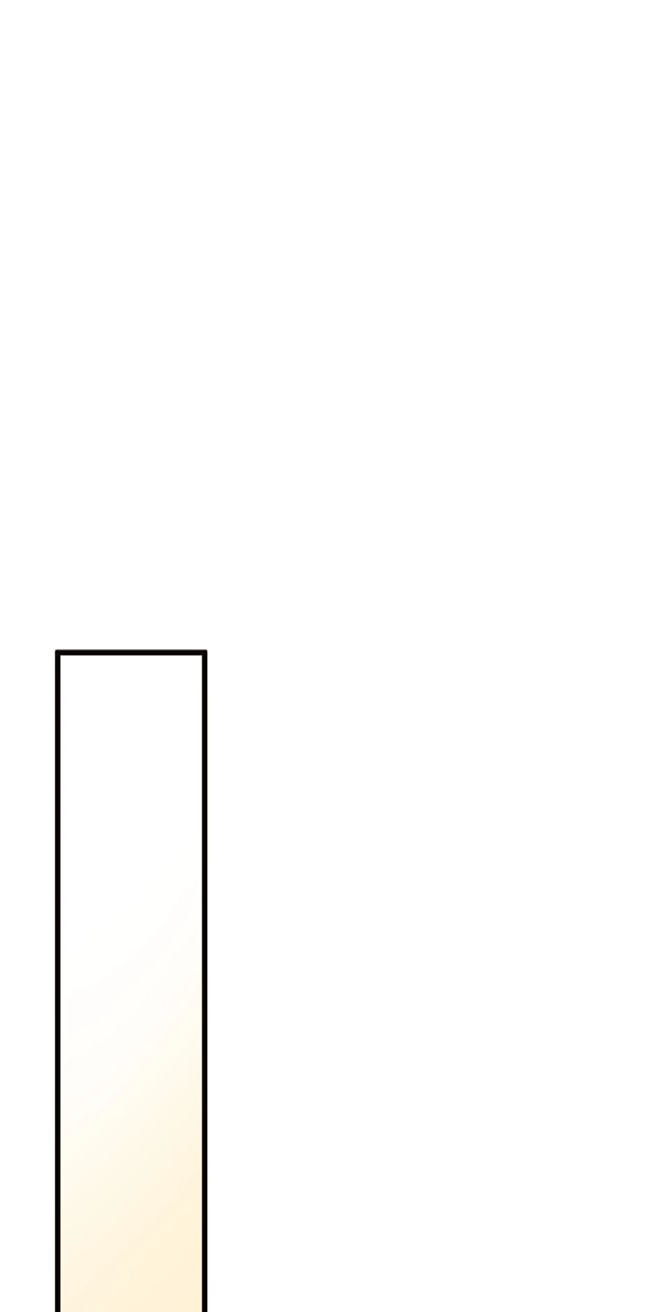 I Didn’t Save You To Get Proposed To Chapter 107 - Page 84