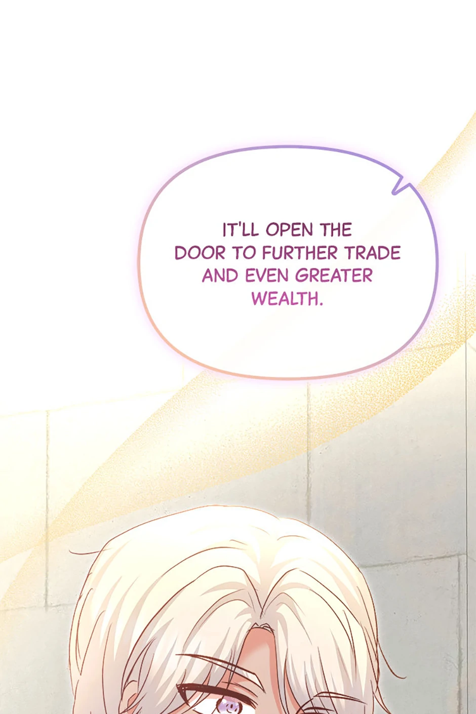 I Didn’t Save You To Get Proposed To Chapter 107 - Page 89