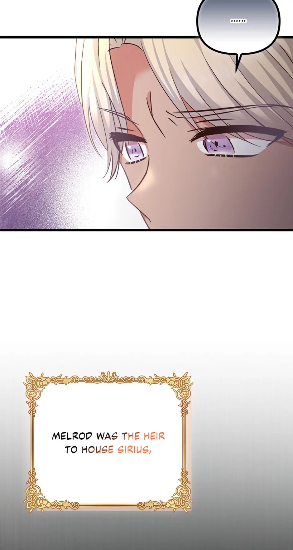 I Didn’t Save You To Get Proposed To Chapter 108 - Page 5