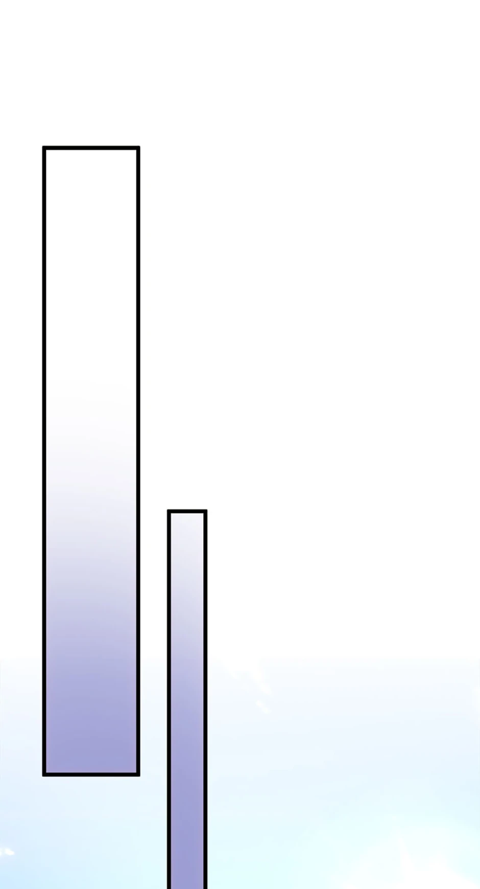 I Didn’t Save You To Get Proposed To Chapter 108 - Page 13